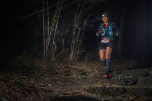 BIB: 7089
                            <button type="button" onclick="openModal(7085741)" class="btn btn-primary btn-sm float-right btn-popup" data-toggle="modal" data-target=".modal-high-quality">
                        <i class="fas fa-shopping-cart"></i> Add to Cart
                    </button>
                                            <button type="button" onclick="isThisMe(7085741, true)" class="btn btn-success btn-sm float-right btn-popup btn-isme hidden" data-toggle="tooltip" data-placement="bottom" title="นี่คือรูปของคุณใช่ไหม คลิกที่นี่เพื่อเอาเข้าอัลบั้ม">
                        <i class="fas fa-plus"></i> Add to album
                    </button>
                    <button type="button" onclick="isThisMe(7085741, false)" class="btn btn-warning btn-sm float-right btn-popup btn-isnotme hidden">
                        <i class="fas fa-ban"></i> Remove from album
                    </button>